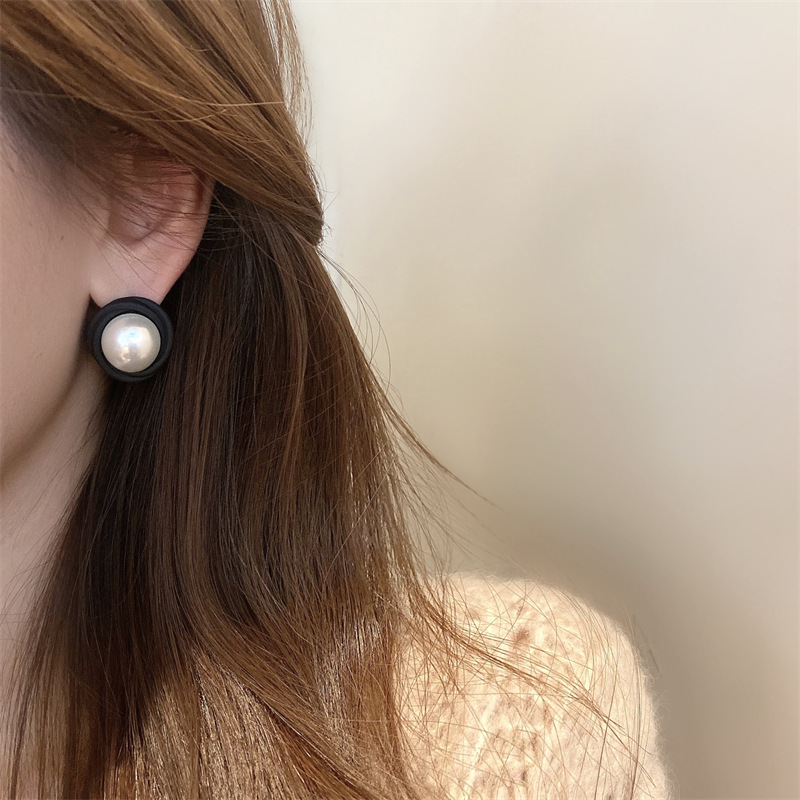 O1CN01W5p2wc1cHr32rucsw_!!3041