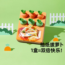 ��ؐ���}���냺��߿ɿ�ҧ���}����������鼈˺������阷0һ1