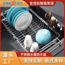 �N�����P�ˮ�۞rˮ�@�rˮˮ��ϴ���ϴ������P���Vˮ�@��s�@