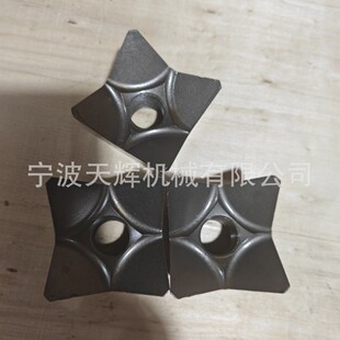 ���S�p�S˺��C��ƬС����˺��C���S��������ľ��˺��C����C��