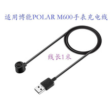�m�ò���POLAR M600�����ֱ���늾� ����m600���������������