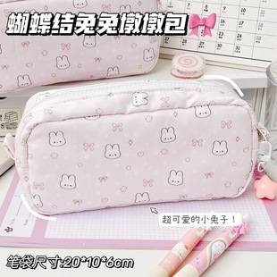 �����Y���öնհ�ins���ֵ�ɐ���Ů�W���������ľ��ռ{���ЊA��