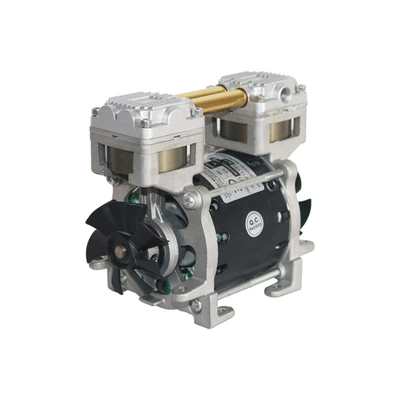 Compressor Small Laboratory Air – Hava kompressorları