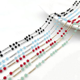 ��ɫ�A���~������ɫ朗lɢ� diy�����ë����_��Ʒ���