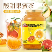 �����nʽ�������ӹ���800g�����ֲ���ϼt���ֹ����۹��u�_�����l