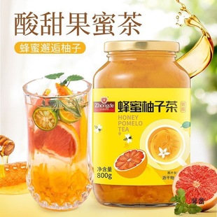 �����nʽ�������ӹ���800g�����ֲ���ϼt���ֹ����۹��u�_�����l