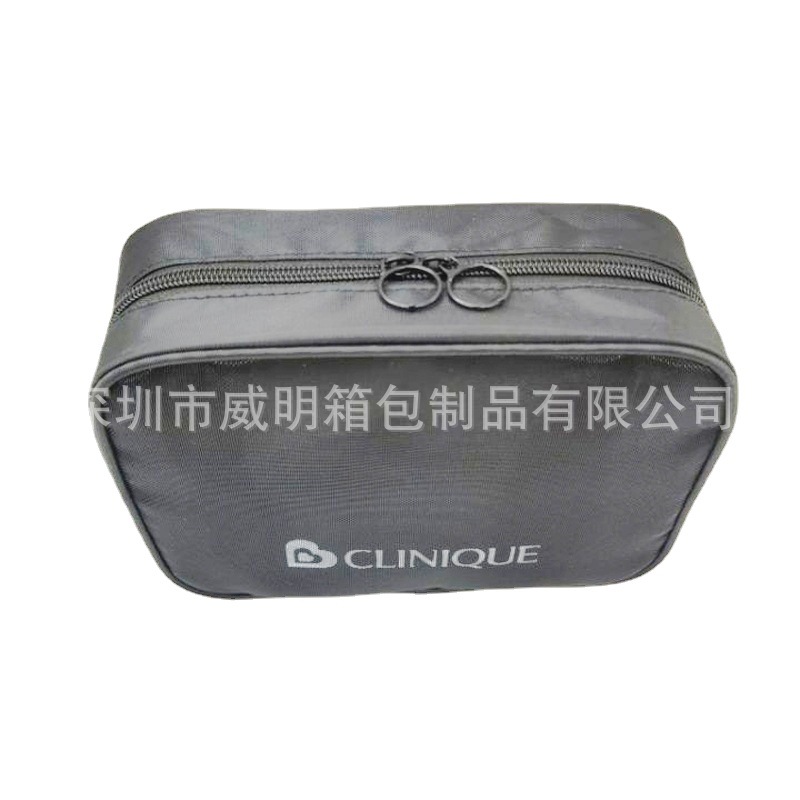 ��ʿ��ױ���๦�ܵ���ƴ�ӿױ���������ɻ�ױ������