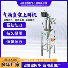 ������ϙC����ؓ��ݔ���O�䲻�P�ʳƷ�tșұ���ĩ���ϙCι�ϙC