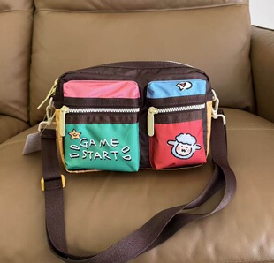 ������У�@����ɐۆμ�б��� L161�ߴ�26/16/5