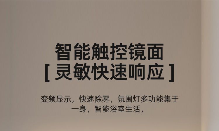 b8d5908c-dfea-40d8-a420-b099abac19b6.jpe