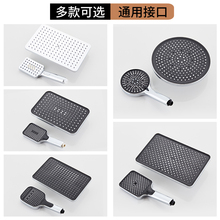 ���P���ԡ���^�yɫ���ꇊ���^�����󻨞�픇����^����ɏ���^���