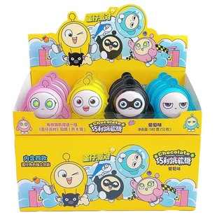 ����Դ�����Ɍ�������ܛ������ζܛ��Ȥζ��ʳ�ǹ����N��һ��12��