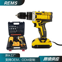 �羳�����๦����荽M�����b���ʽ���荼��Û_���늄��ݽz��