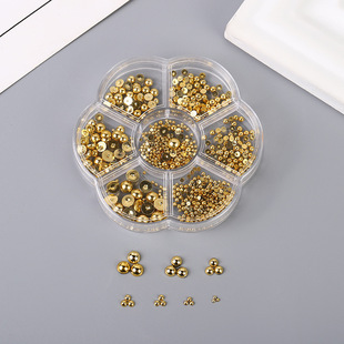 �羳��Ʒ�����A���N������֙C�ֹ���DIY�N�÷�����bƽ���