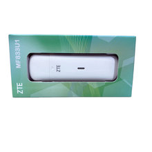 4G USB Modem 4G 3Gն˱ʼǱ豸MF833U1