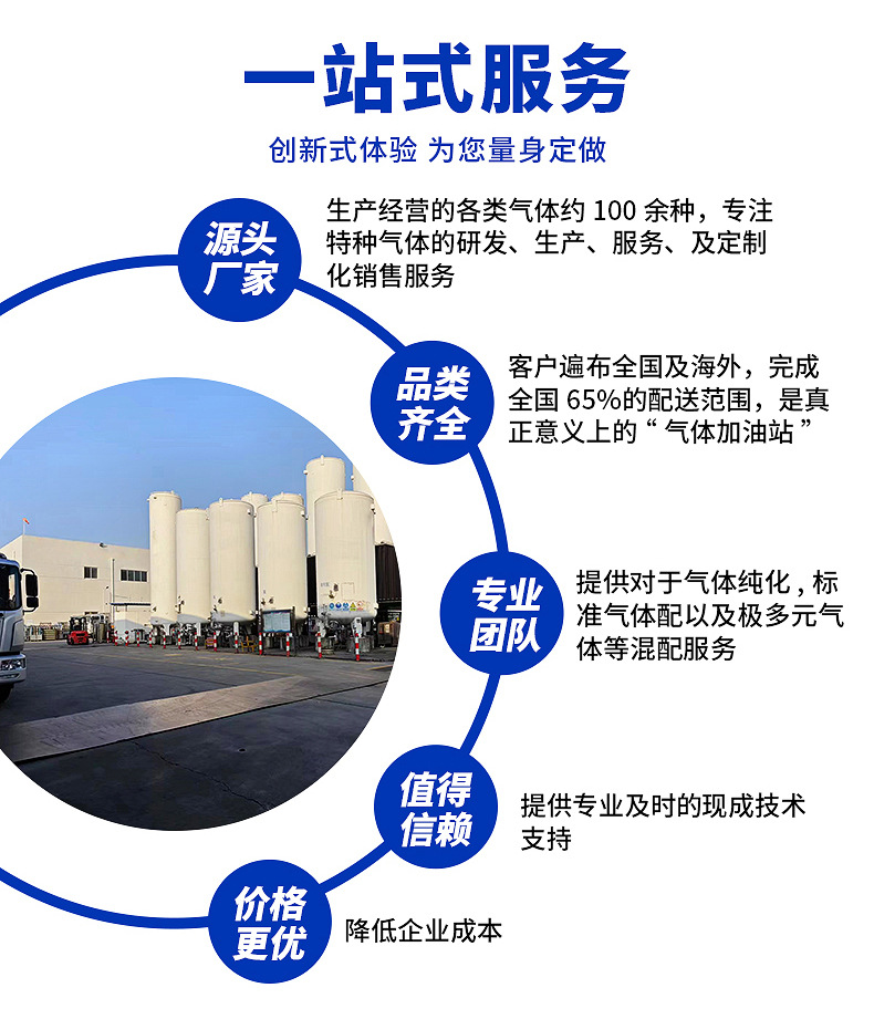 4d5d0f4d8e03b8a2e1acf869938b9b