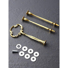 ����ܶ��ӽ��ٵ������ӻʹ�ˮ���P����������p���c�Ĵ��P֧��