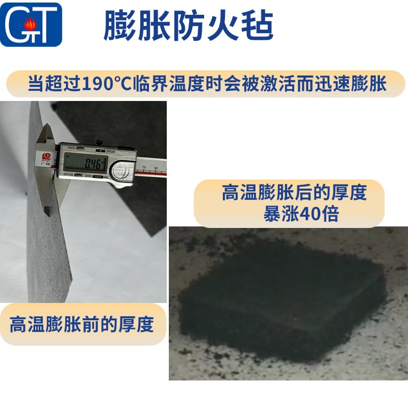 ���ͷ���ձ������ȼ���»���Ѹ������40����ֹ�������Ӻ�������ɢ