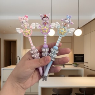 �F؛��ͨħ�������ԹP���ֵ����P ��Ů�Ŀɐ��ľ߶YƷ�P���l