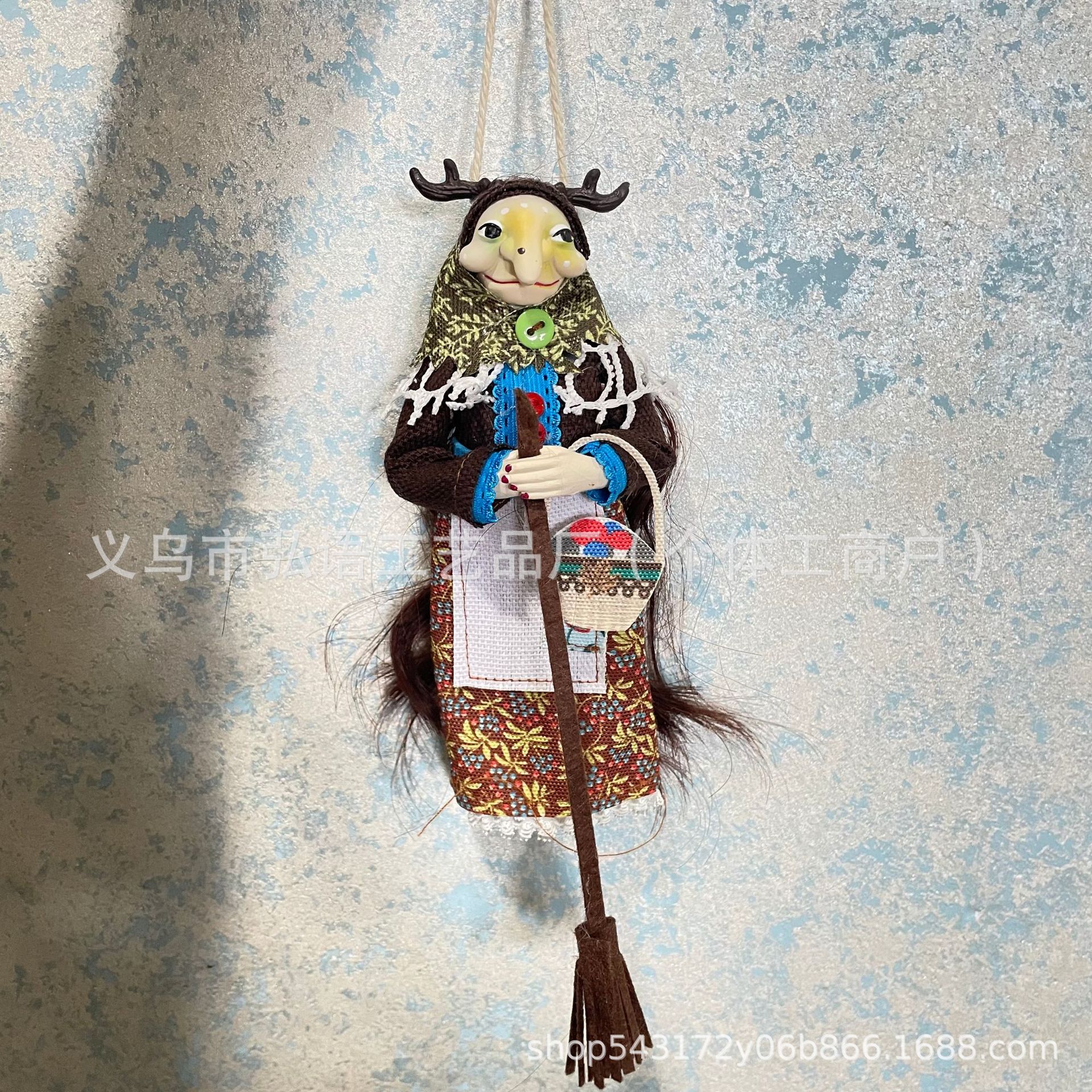 aae1ca471997fa48e89947b4ba1dfd