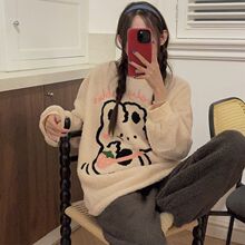 �ﶬ���¿ͨ������m�����Lܛ�d�d�q˯��Ů���ɼӺ񱣕�ɼ���