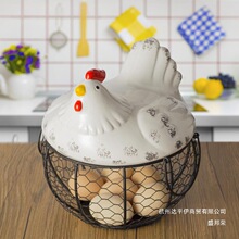 �մ��u���@ˮ���@�s���{�մɏN������܄����ռ{�F���@�Fˇ�ռ{�@