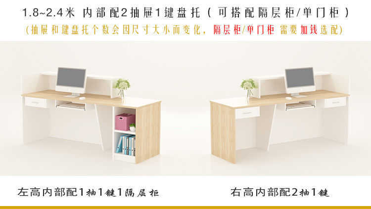 240fbb5a-de11-413f-842f-043a2b75fdd1.jpe