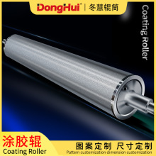 ����݁Ͳ���I���a���Ӵε�̈D����ȻN95���݁�T�z�C�T�z݁