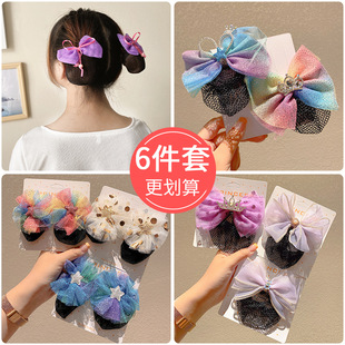 ��ͯ�^��赸�P�^�l�WŮͯ��������P�l�W��СŮ�������^�l�װl�