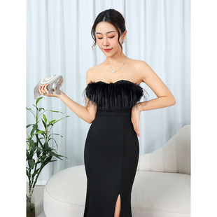 �ձ��L��ʽ�߼���Ĩ�����Y��Ů�Ը�������|����һ�ּ��_���B��ȹ