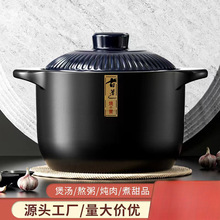 ����ɰ偟��ȼ��������Ҝ��������͸ߜظɟ�����Сɳ�ú������