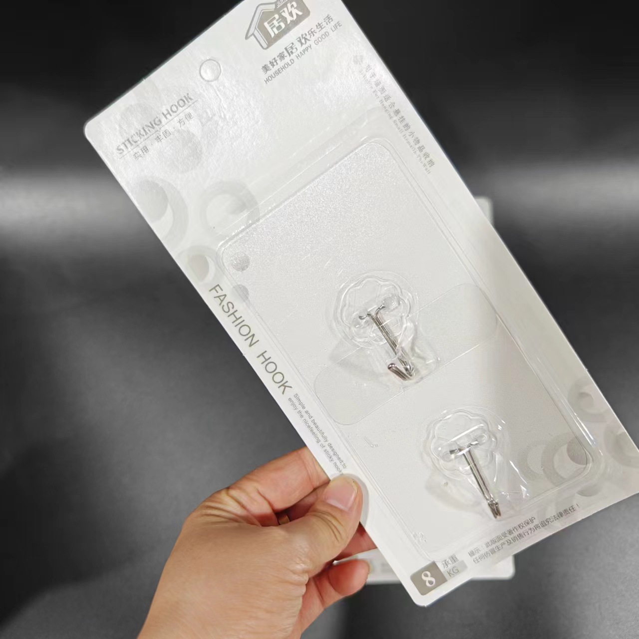 微信图片_202406290837582