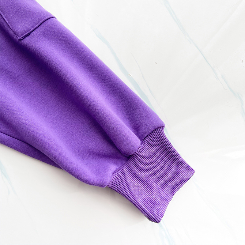 33_O1CN01xgFM53246gd4GXKG7_!!2