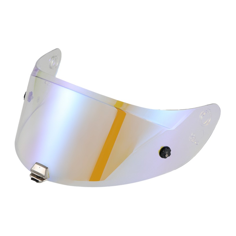 Lente del casco de la motocicleta HJ-26 fit modelos RPHA11 y RPHA70 REVO visión nocturna lente del casco image 19