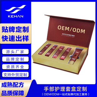 �����ֲ��o���׺е������y�����۰׋냺��Ժ���ֲ��o�����B���N��