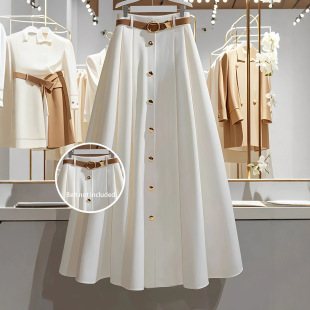 �羳Ůʽ����ȹ�W�����R�d���e��ʽ���s���������L���@�ݸ���ȹ��