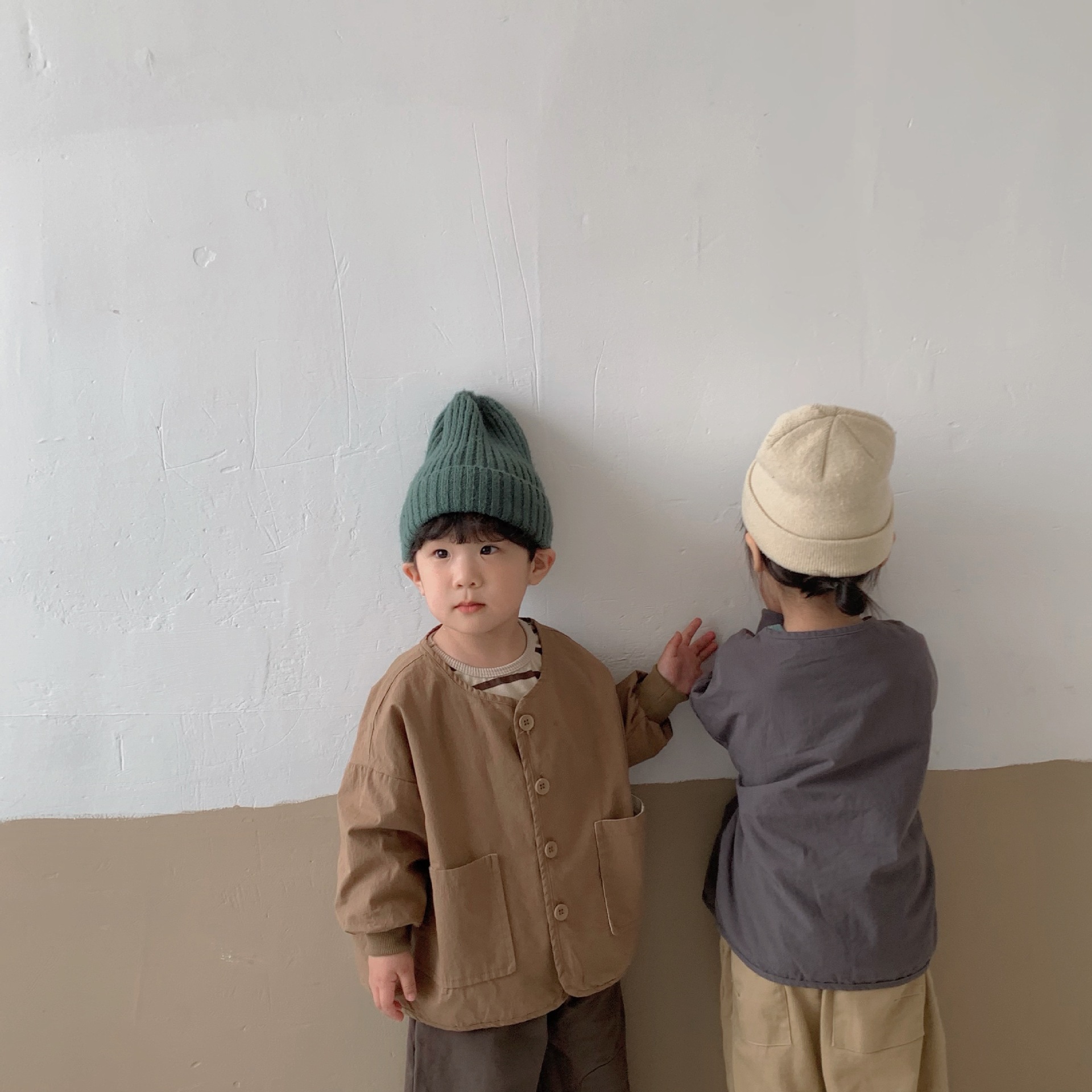 2022-06-29 145020.jpg