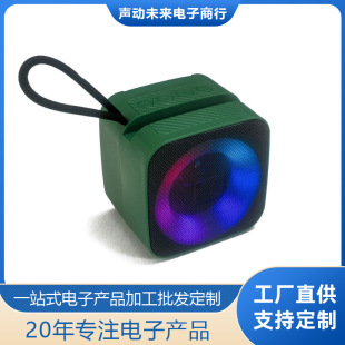 �S�����lS11�����{����푭h�@��Ч�L�m����N�ɫ���x�r�����^