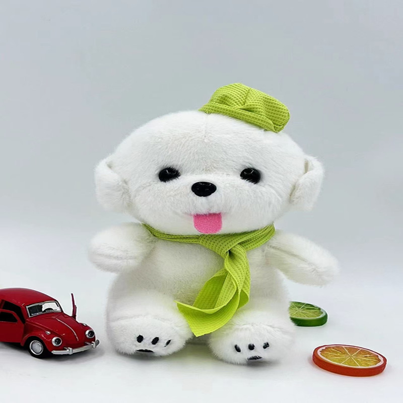 八寸の子供を捕まえる機械を卸売りします。|undefined