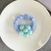 2880 blue