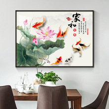 ���~�D늱����b�2025�¿�����ʽ�����_�P����������ړ��쮋