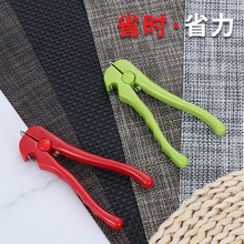 �S�����l���û���A�ӏN��С���� Ѫ���_���Q�_���������_����