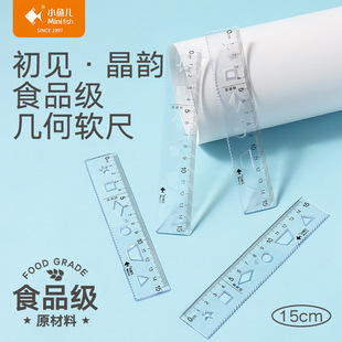 С�~���W���׺�ֱ�߳�Ҋ&middot;��퍎׺�ܛֱ��ʳƷ���ɏ���׃�γ���