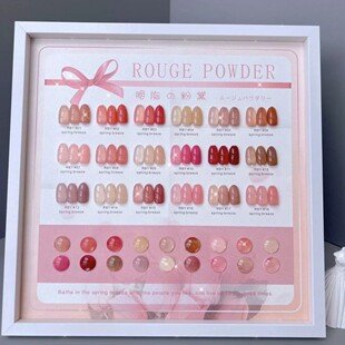 ��֬����18ɫ��֬С����ɫ��͸ɫ�����z�¿��������׵ꌣ�����z