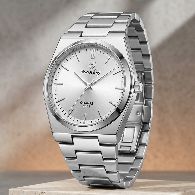 high-end swiss watch