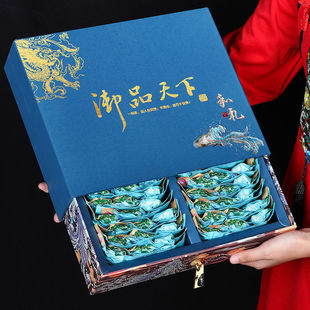 ֱ�����l ��Ʒ���°�Ϫ�F�^�����~�����ͶY���b500g����