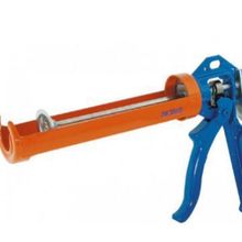 原装英国气动 电动 手动打胶枪 坚固耐用不滴液 适用于液体材