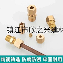 9YWȫ�~�Ӻ���z�~�ܿ��׽��^�ӝ����~�ܼ����C����X���͹��~��