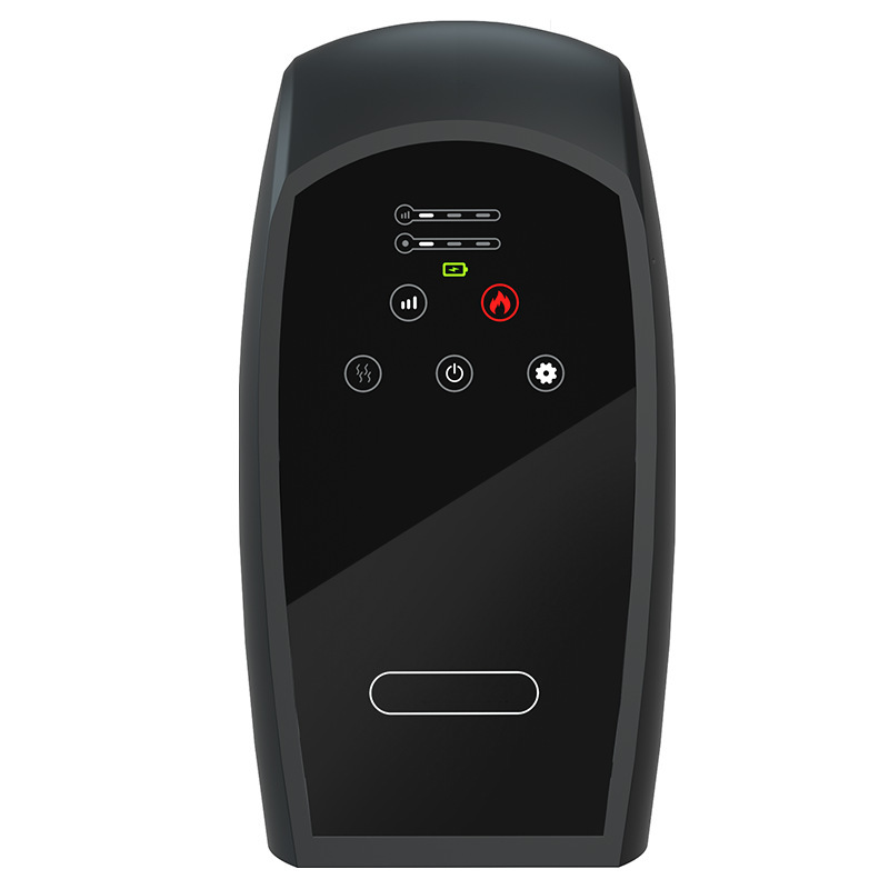 手マッサージ器全自動電動指マッサージ器クロスボーダーメーカー卸売り家庭用豪華電動マッサージ|undefined