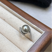 �����¿���w�����ָ΢�С���OӋ�߼����n���n��ָ�hС�����|